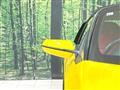 2015 Honda S660