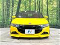 2015 Honda S660