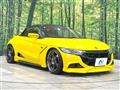 2015 Honda S660