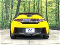 2015 Honda S660