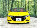 2015 Honda S660