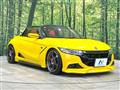 2015 Honda S660