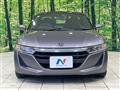 2015 Honda S660