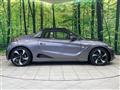 2015 Honda S660