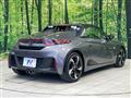 2015 Honda S660