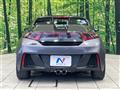 2015 Honda S660
