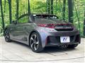 2015 Honda S660