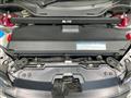 2015 Honda S660