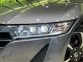2015 Honda S660