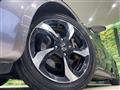 2015 Honda S660