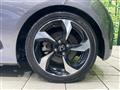 2015 Honda S660