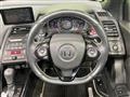2015 Honda S660
