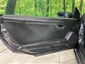 2015 Honda S660