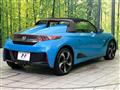 2016 Honda S660