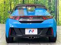 2016 Honda S660
