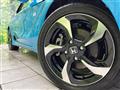 2016 Honda S660