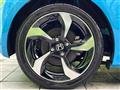 2016 Honda S660