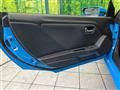 2016 Honda S660