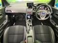 2016 Honda S660