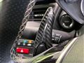 2017 Honda S660