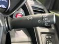 2017 Honda S660