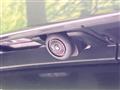 2019 Mazda CX-8