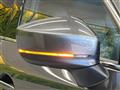 2020 Mazda CX-8