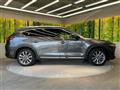 2020 Mazda CX-8