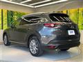 2020 Mazda CX-8
