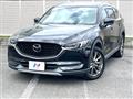 2021 Mazda CX-8