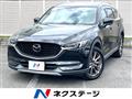2021 Mazda CX-8