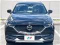 2021 Mazda CX-8