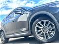 2021 Mazda CX-8