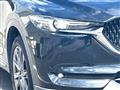 2021 Mazda CX-8