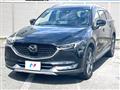 2021 Mazda CX-8
