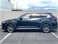 2021 Mazda CX-8