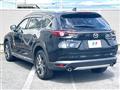 2021 Mazda CX-8