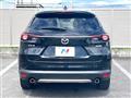 2021 Mazda CX-8