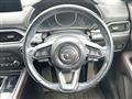 2021 Mazda CX-8