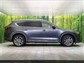2020 Mazda CX-8