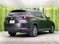 2020 Mazda CX-8