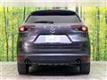 2020 Mazda CX-8