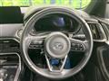 2023 Mazda Mazda Others