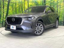2023 Mazda Mazda Others