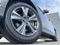 2023 Mazda Mazda Others