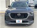 2023 Mazda Mazda Others