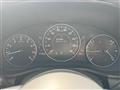 2023 Mazda Mazda Others