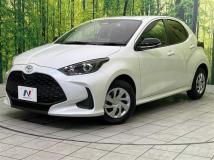 2026 Toyota Toyota Others