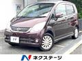 2010 Daihatsu Move