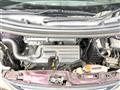 2010 Daihatsu Move